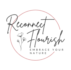 Reconnect & Flourish